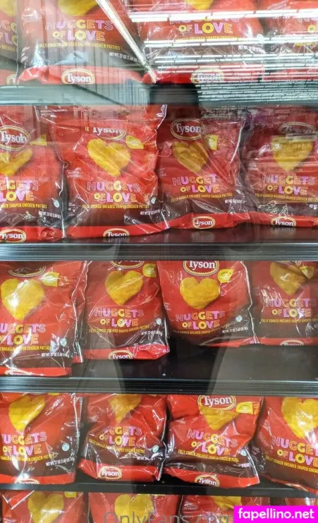 Alove28 OnlyFans Thumbnail #kWh7kAqu5H