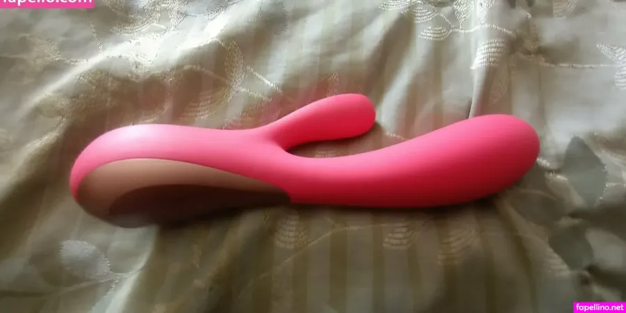 Alove28 OnlyFans Thumbnail #l2KUmNjeei