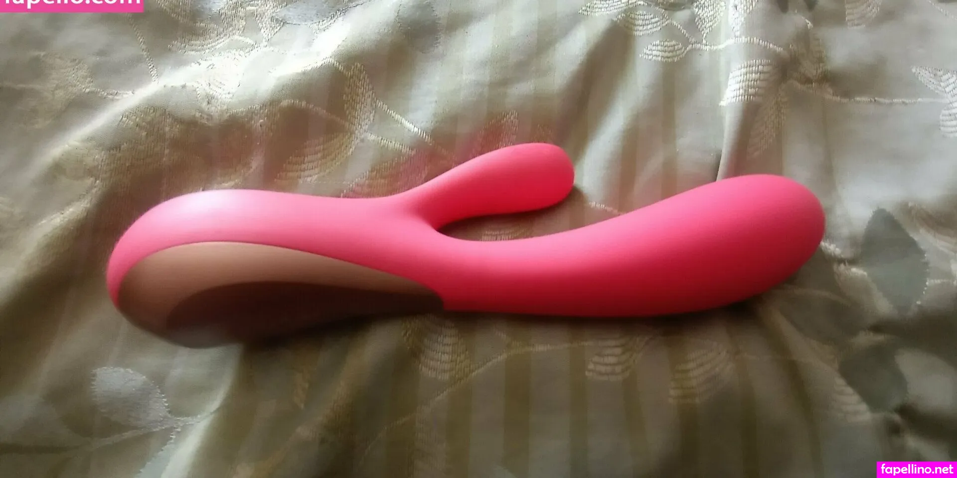 alove28 Nude Leaked OnlyFans Photo #l2KUmNjeei