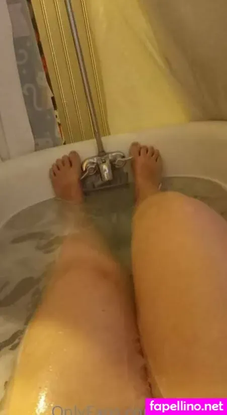 Alove28 OnlyFans Thumbnail #po8NfoI5Nr