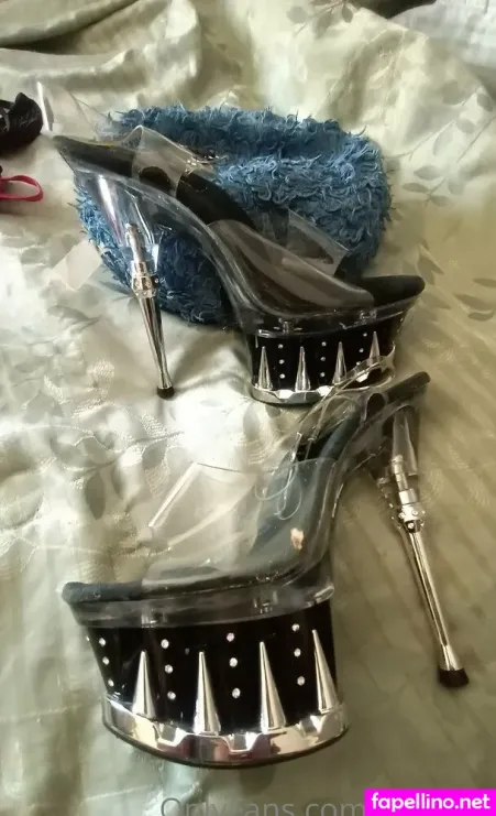 Alove28 OnlyFans Thumbnail #yPAc7rwZx3