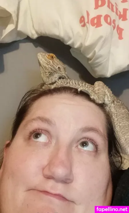 Alove28 OnlyFans Thumbnail #yTXIHdEl9F