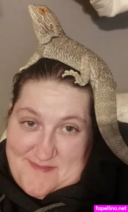 Alove28 Main Profile Photo