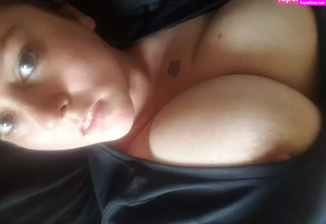 Alovelymistake29 OnlyFans Thumbnail #Vo1CIyITgl
