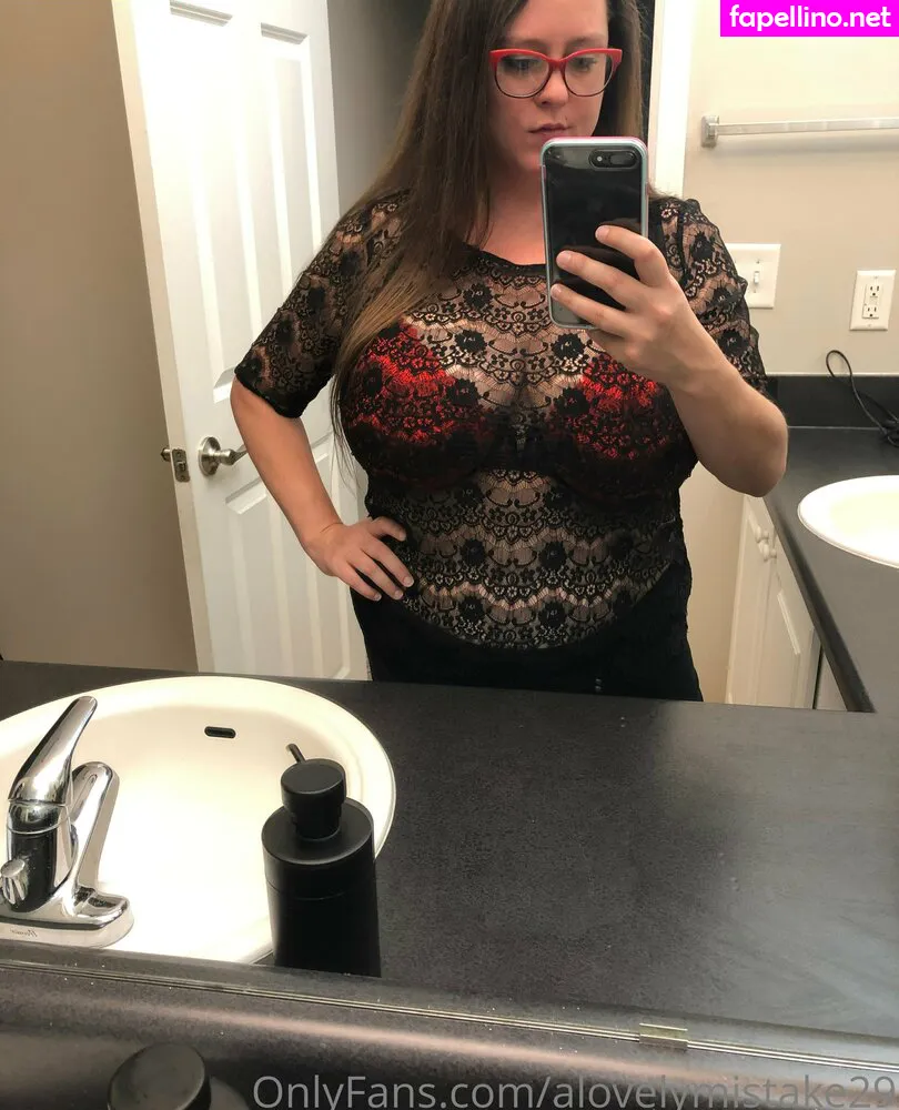 alovelymistake29, lillmisswanderlust Nude Leaked OnlyFans Photo #gjV5IEsM0O