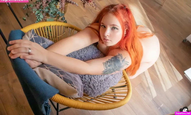 Aloy OnlyFans Thumbnail #7Ci9FnLjp5