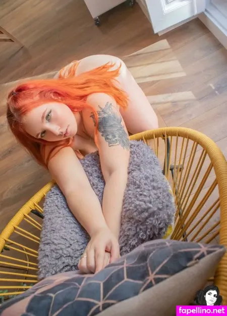 Aloy OnlyFans Thumbnail #dX4bSh9FeA