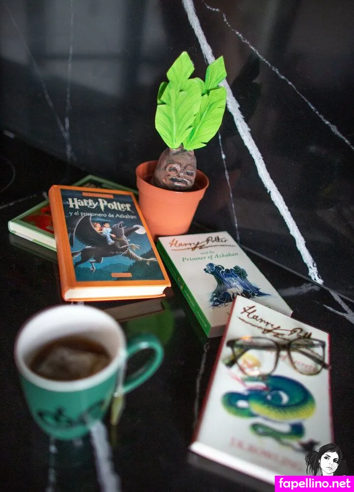 aloy.galaxy Nude Leaked OnlyFans Photo #vjeD3tTqFS