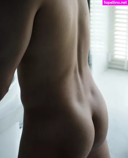 Alpaca Bkk OnlyFans Thumbnail #F2m8ImkybZ