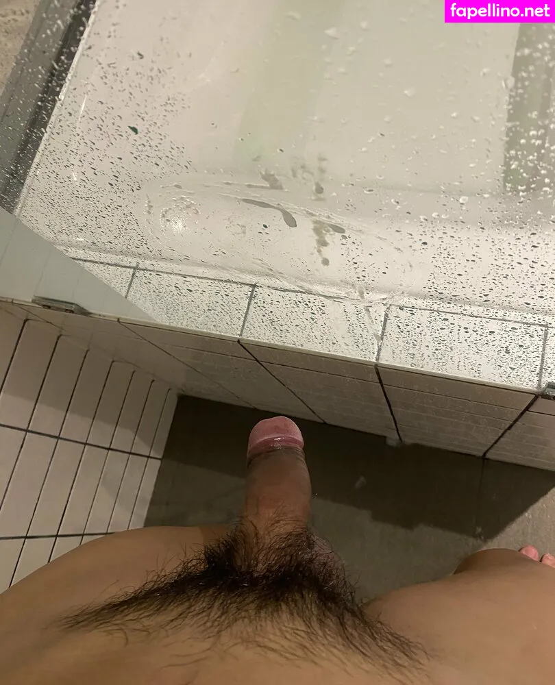 alpaca_bkk, alpaca_gems Nude Leaked OnlyFans Photo #hbsPR232lT