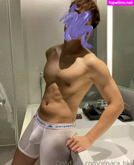 Alpaca Bkk OnlyFans Thumbnail #itC40wr0rM