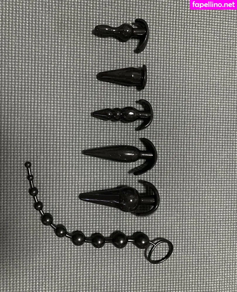 alpaca_bkk, alpaca_gems Nude Leaked OnlyFans Photo #ym6IqRWb1y