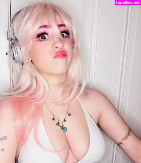 Alpaca Quest OnlyFans Thumbnail #5t9M2RGxdK