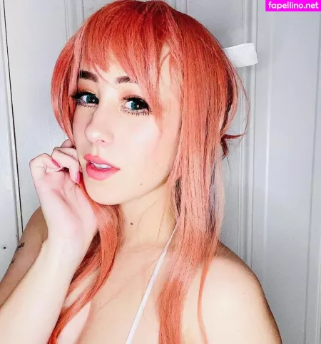 Alpaca Quest OnlyFans Thumbnail #HMyi4yPMgl
