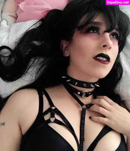 Alpaca Quest OnlyFans Thumbnail #HxloQKCzwt