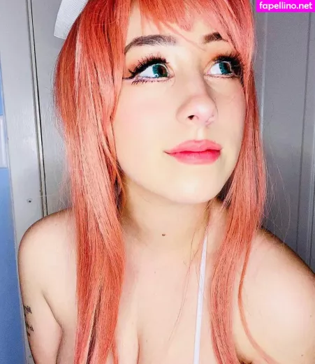 Alpaca Quest OnlyFans Thumbnail #QCEUCSHaaM