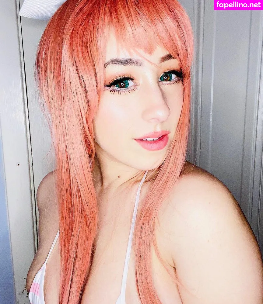 AlpacaQuest Nude Leaked OnlyFans Photo #Rn4DqSYAk1