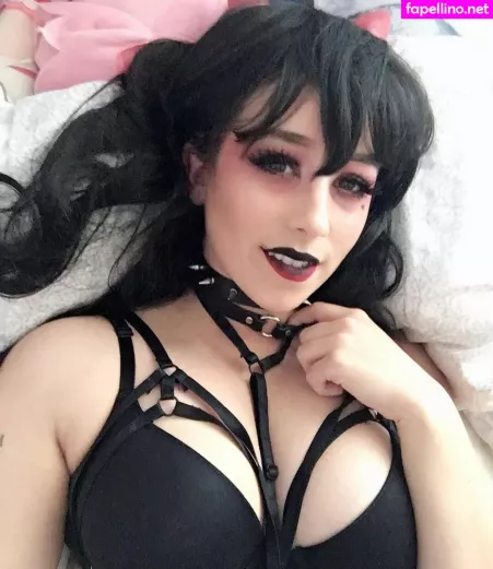 Alpaca Quest OnlyFans Thumbnail #VNZTchiEs0