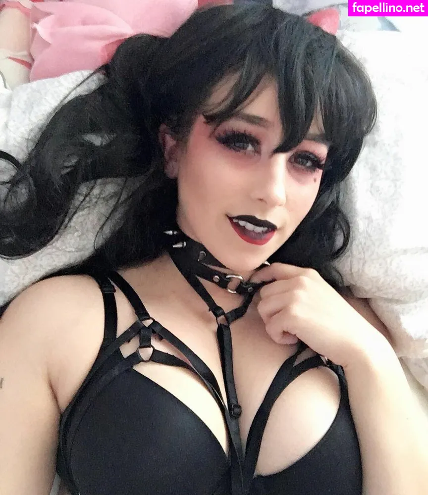 AlpacaQuest Nude Leaked OnlyFans Photo #VNZTchiEs0
