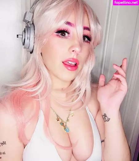 Alpaca Quest OnlyFans Thumbnail #VyLQ7uaEI4