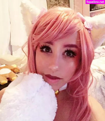Alpaca Quest OnlyFans Thumbnail #YknEGaBmVb