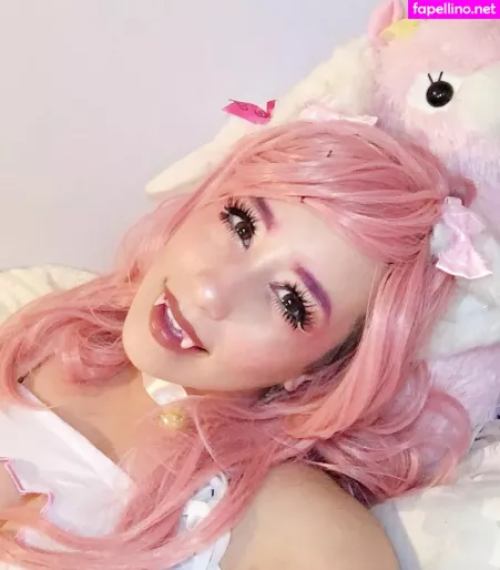 Alpaca Quest OnlyFans Thumbnail #dzZx1X5CMC