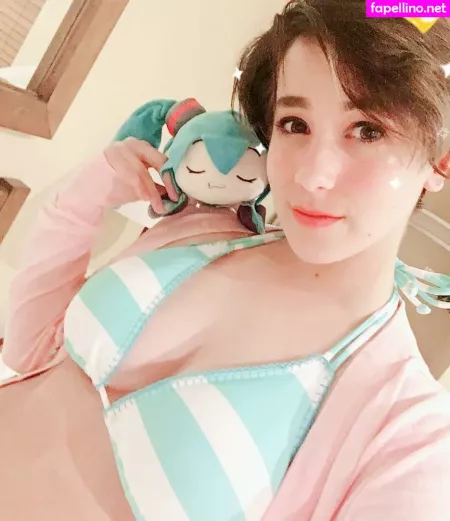 Alpaca Quest OnlyFans Thumbnail #emDikpaI2Z