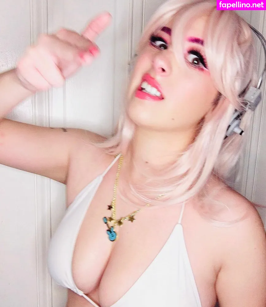 AlpacaQuest Nude Leaked OnlyFans Photo #jUf1Zdjw49
