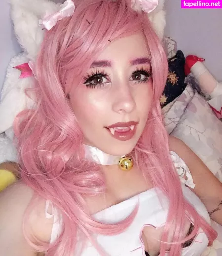 Alpaca Quest OnlyFans Thumbnail #n7yKppzfMi