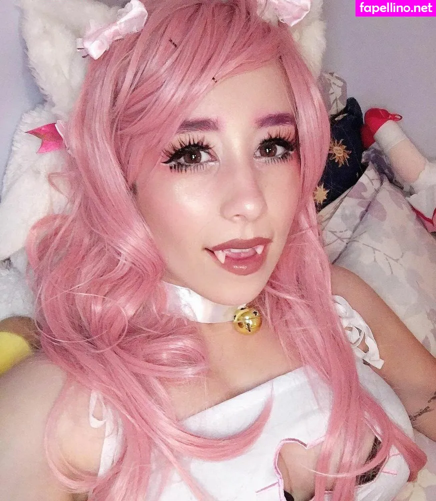 AlpacaQuest Nude Leaked OnlyFans Photo #n7yKppzfMi