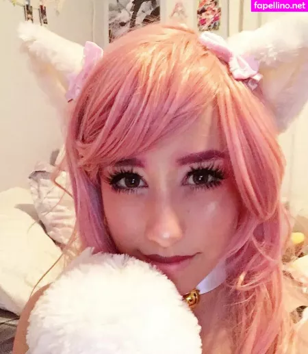 Alpaca Quest OnlyFans Thumbnail #xvdcaNpvS8