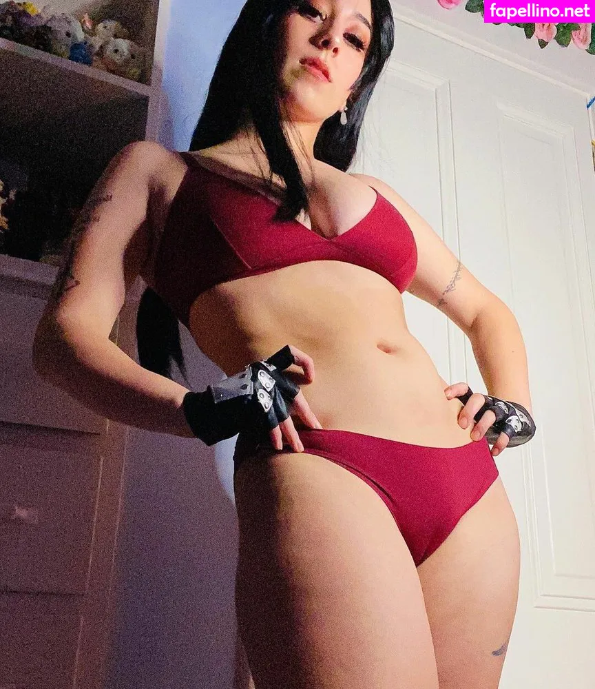 AlpacaQuest Nude Leaked OnlyFans Photo #y4LbsJvcys