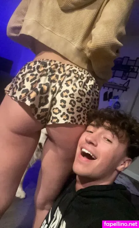 Alpha Luke Free OnlyFans Thumbnail #NIzxryHUD3