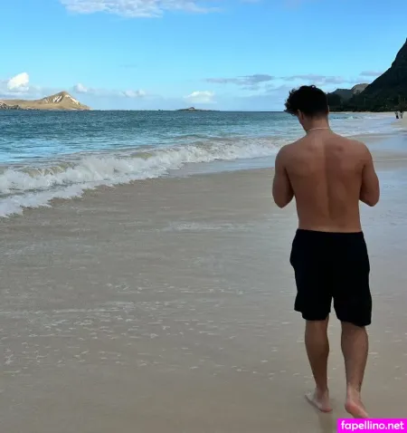 Alpha Luke Free OnlyFans Thumbnail #jTcyWx1Yk7