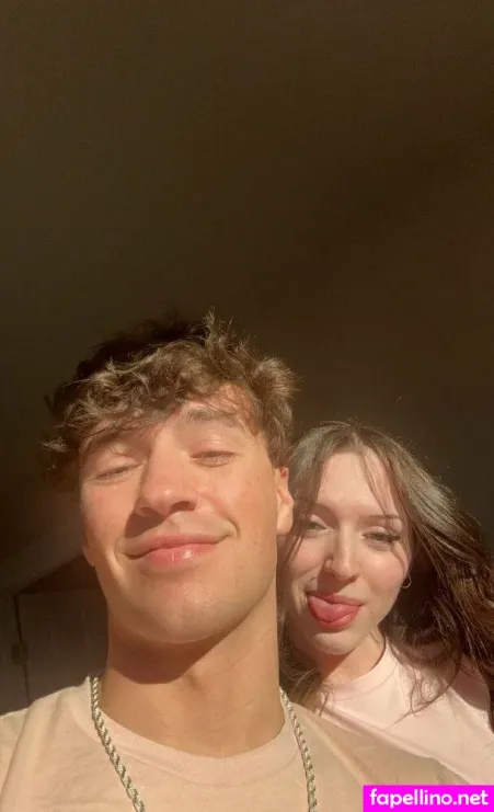Alpha Luke Free OnlyFans Thumbnail #lybwzUj94J