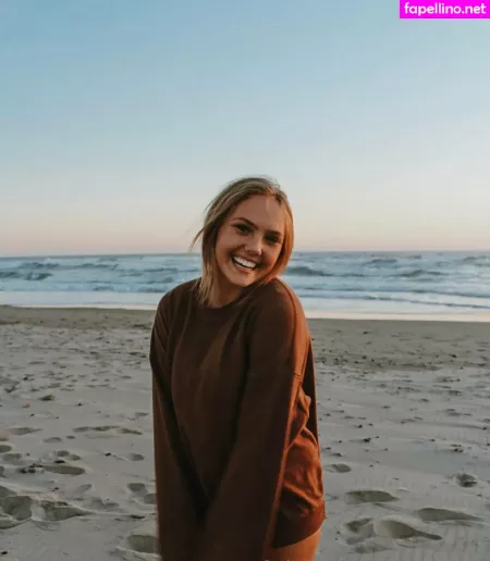 Alpha Luke OnlyFans Thumbnail #EIEZRxK5a7