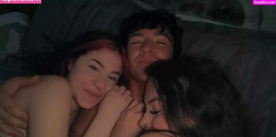 Alpha Luke OnlyFans Thumbnail #PYCNxSM9Pc