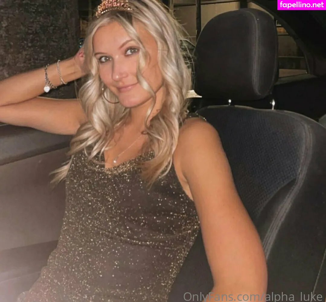 Luke91794734, __alphaluke, alpha_luke Nude Leaked OnlyFans Photo #dgyySfEg30