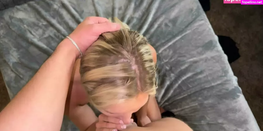 Alpha Luke OnlyFans Thumbnail #j1RcfmD7Gt