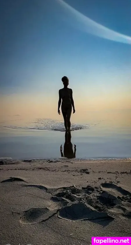 Alpha Witch OnlyFans Thumbnail #EHkq6l7h9F