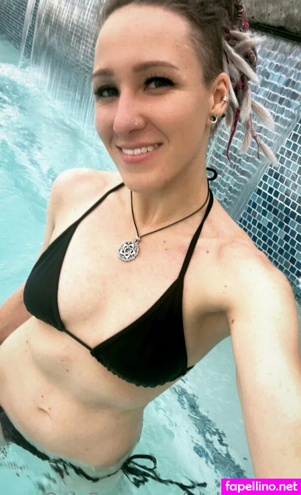 alpha.witch, alphawitchofdelray Nude Leaked OnlyFans Photo #mWrF64ZAgv