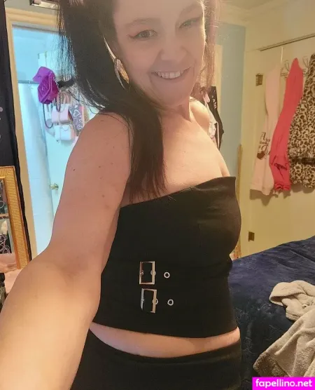 Alpha420queen OnlyFans Thumbnail #jADDUdDVjC