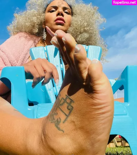Alpha4envy OnlyFans Thumbnail #emN9gZQWy9