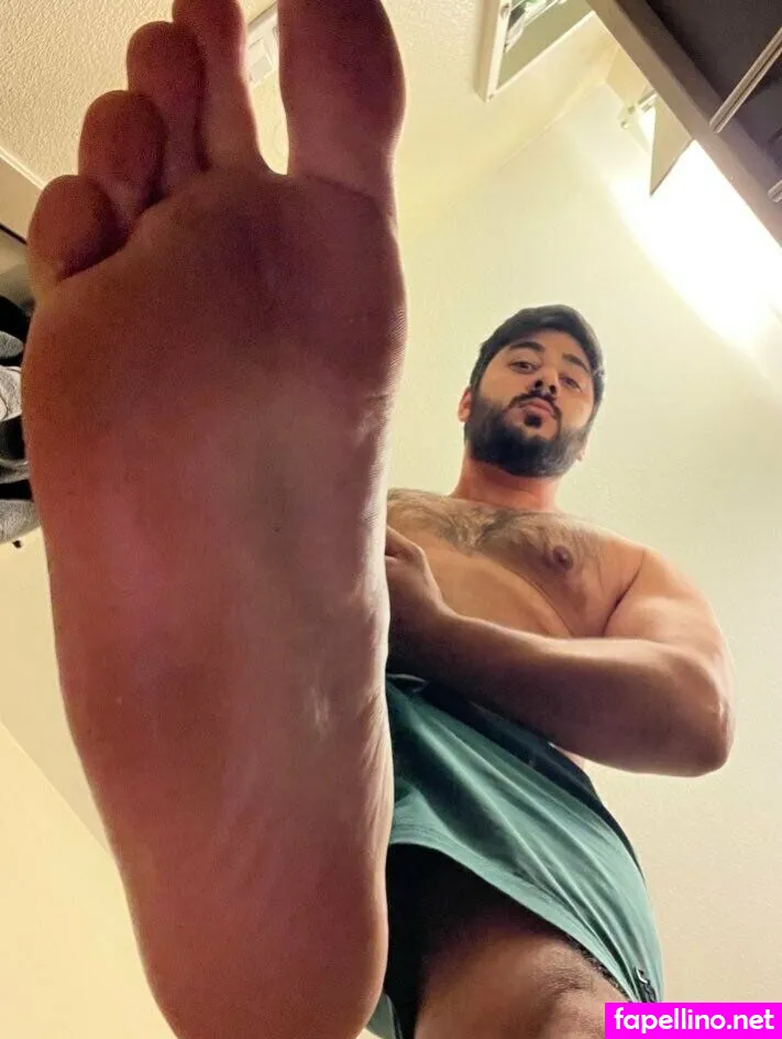 alphaazoura Nude Leaked OnlyFans Photo #AKqbMRdC82