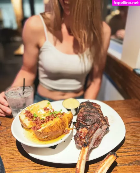 Alphabearman OnlyFans Thumbnail #2Sn4yOc44h