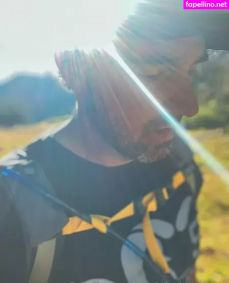 Alphabearman OnlyFans Thumbnail #Oa2wye9DNm