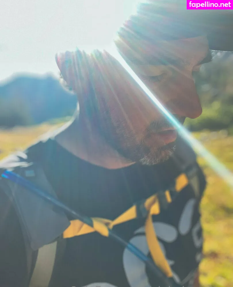 alphabearman Nude Leaked OnlyFans Photo #Oa2wye9DNm