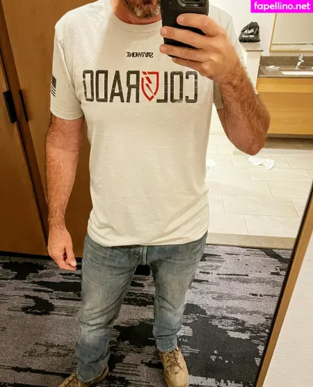 Alphabearman OnlyFans Thumbnail #SDVsmi2pjv