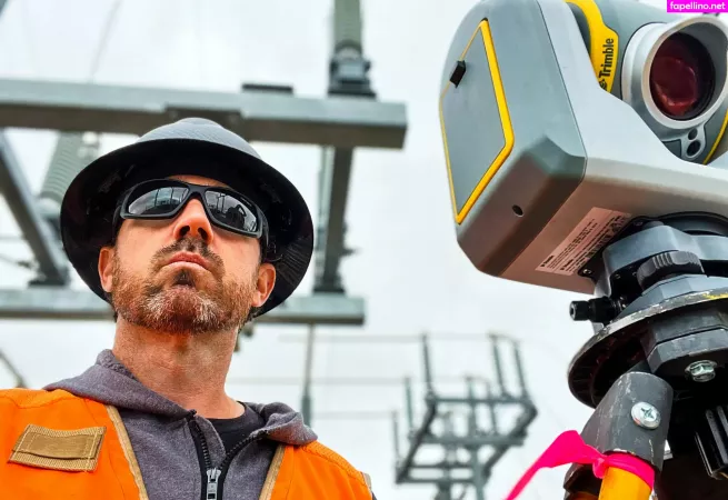 Alphabearman OnlyFans Thumbnail #l17QA8X7O0