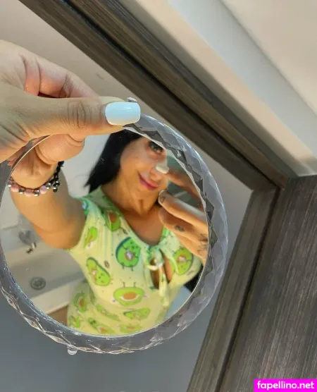 Alphaboner OnlyFans Thumbnail #6VUWUtWnSj